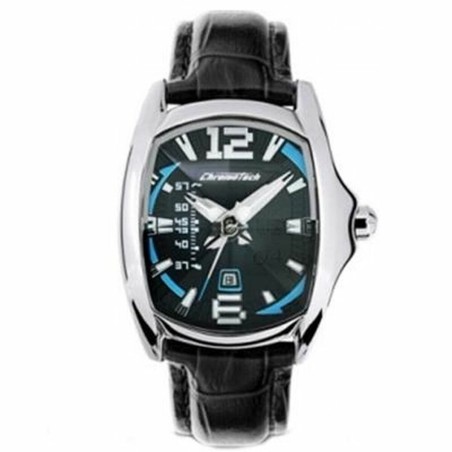 Orologio Donna Chronotech CT-7107AL_70