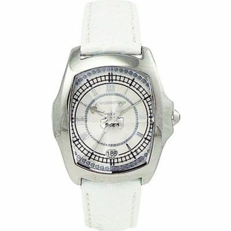 Orologio Donna Chronotech CT-7896L_99