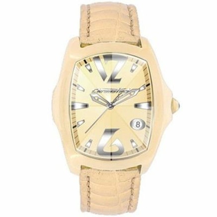 Reloj Mujer Chronotech CT-7896L_05