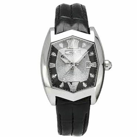 Orologio Donna Chronotech CT-7964L_02