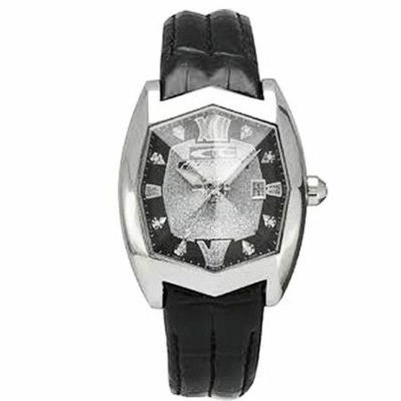 Horloge Dames Chronotech CT-7964L_02
