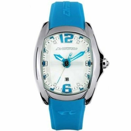 Orologio Donna Chronotech CT-7107AL_56P