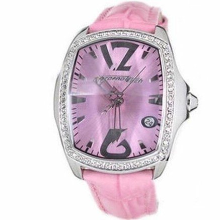 Orologio Donna Chronotech CT-7896LS_07