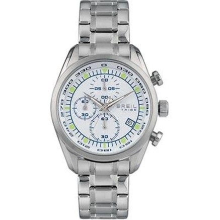 Horloge Heren Breil EW0479