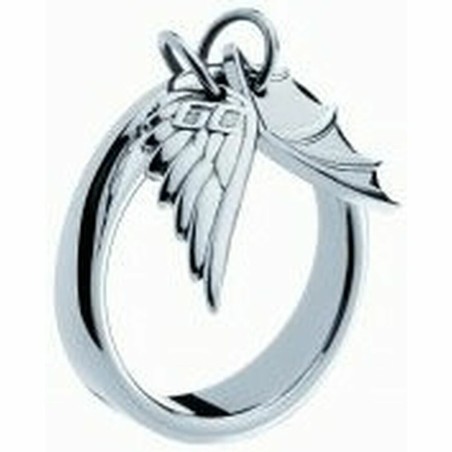 Ring Dames Miss Sixty WINGS