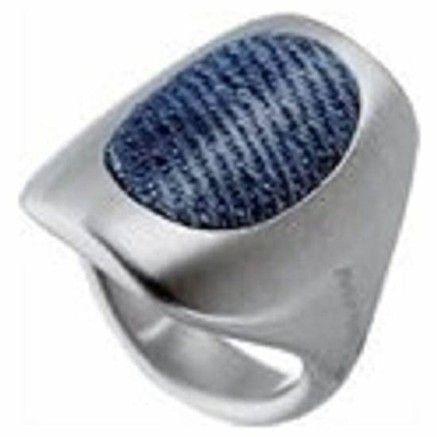 Ring Dames Miss Sixty