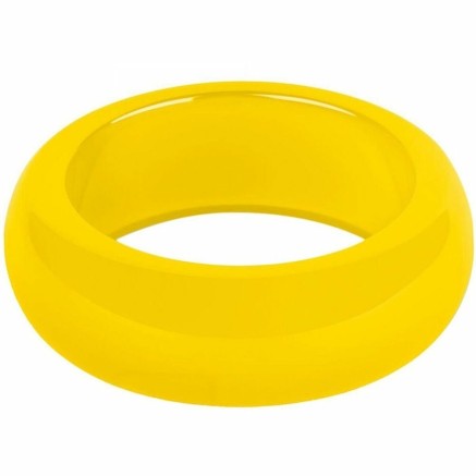 Bracciale Donna Swatch REBEL BANGLES YELLOW