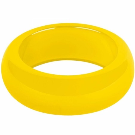 Armband Dames Swatch REBEL BANGLES YELLOW