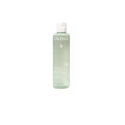 Gezichtstoner Caudalie VINOPURE