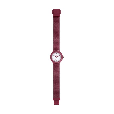 Orologio Donna Hip Hop HWU1022 (Ø 32 mm)
