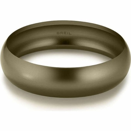 Bracciale Donna Breil SECRETLY XL