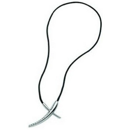 Anello Donna Breil 12