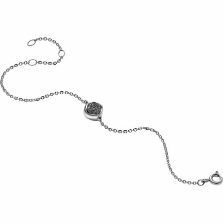 Bracciale Donna Breil MOONROCK