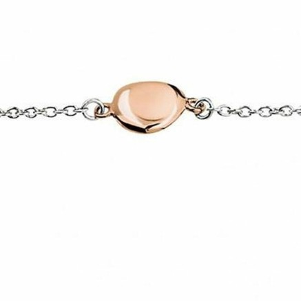 Bracciale Donna Breil TJ1792