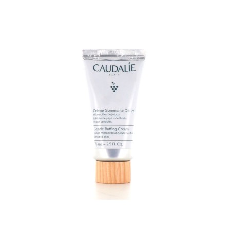 Gezichtsreinigingsgel Caudalie VINOCLEAN