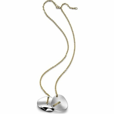 Ketting Dames Breil BACK TO STONE
