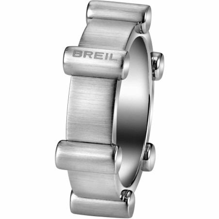 Ring Heren Breil BULLET 19