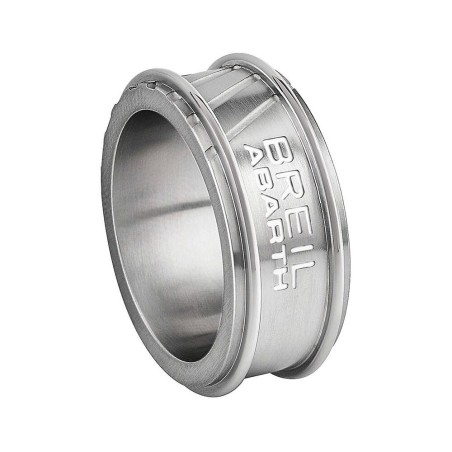 Ring Heren Breil ABARTH 002 21