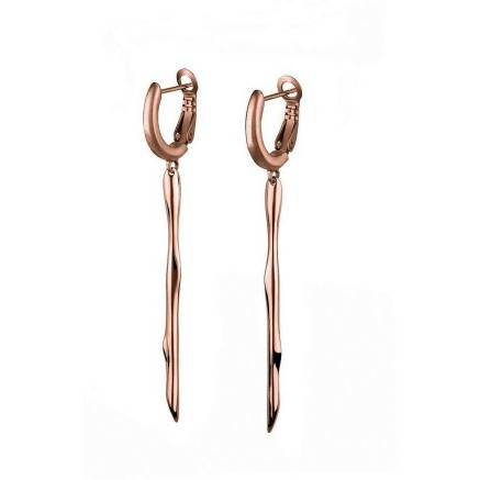 Oorbellen Dames Breil B WITCH