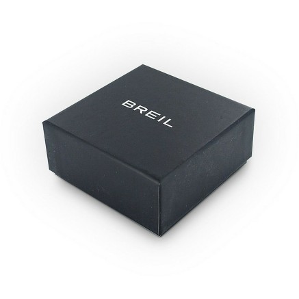 Orecchini Donna Breil B WITCH 2