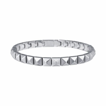 Armband Uniseks Breil ROCKERS JEWELS