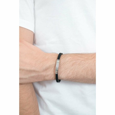 Herrenarmreif Breil TJ2294 2