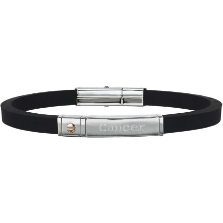 Armband Heren Breil TJ2297