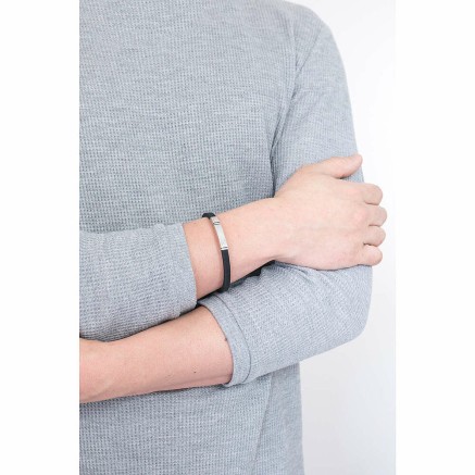 Bracciale Uomo Breil TJ2297 2