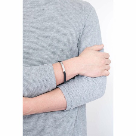 Armband Heren Breil TJ2297