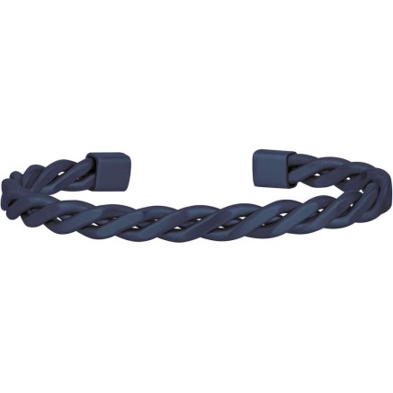 Armband Heren Breil TJ2254