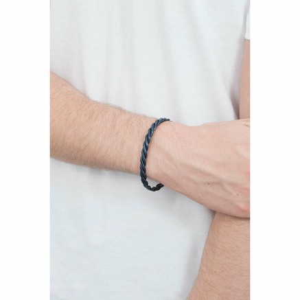 Armband Heren Breil TJ2254 2