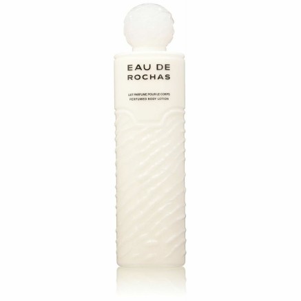Lotion corporelle Rochas 2524537