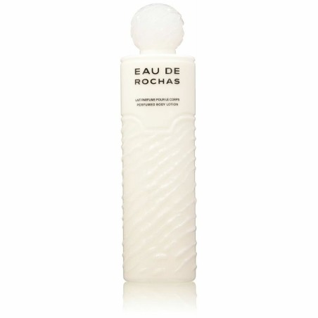 Lotion corporelle Rochas 2524537