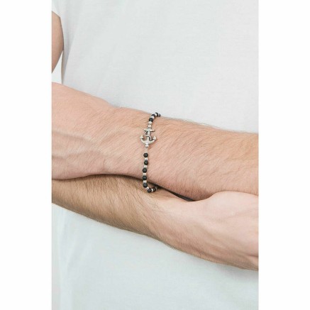 Armband Heren Breil TJ2407 2