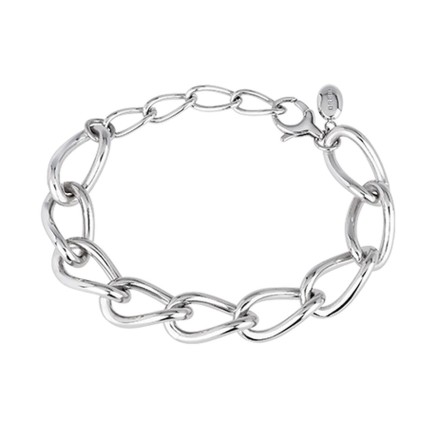 Bracciale Donna Breil TJ2917