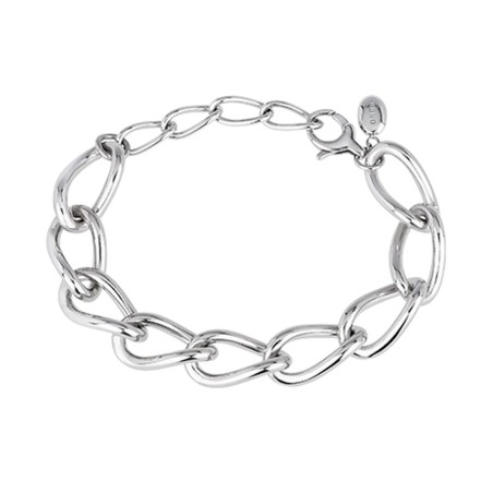 Bracciale Donna Breil TJ2917