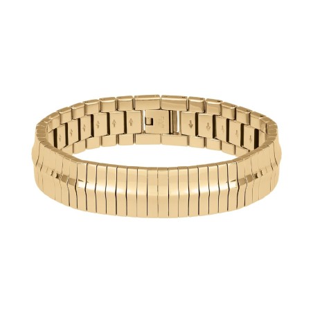 Pulsera Mujer Breil TJ2943