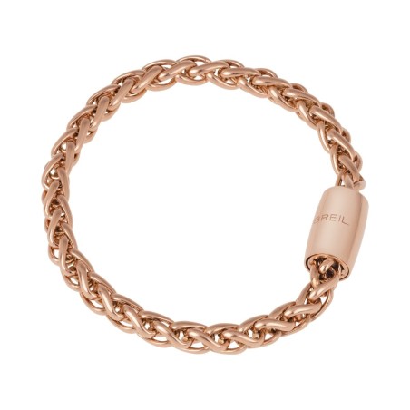 Bracciale Donna Breil TJ2934