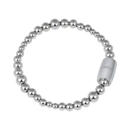 Bracelet Femme Breil TJ2932