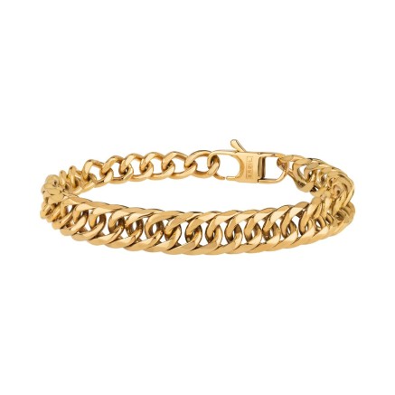 Armband Heren Breil TJ2977