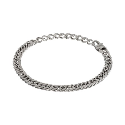 Bracciale Uomo Breil TJ2974