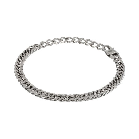 Bracciale Uomo Breil TJ2974