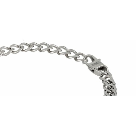 Bracciale Uomo Breil TJ2974