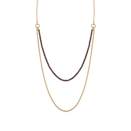 Collana Donna Breil TJ3005