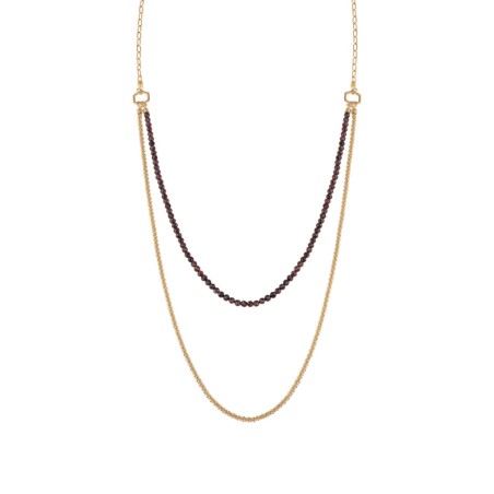 Collana Donna Breil TJ3005