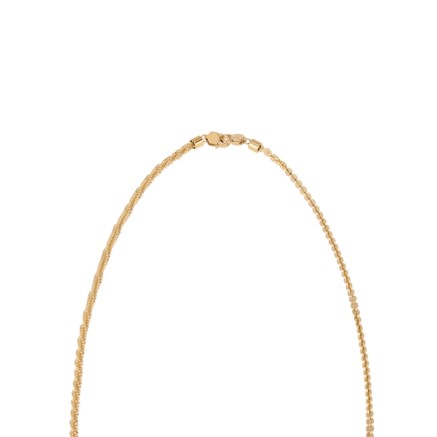 Collier Femme Breil TJ3003 2