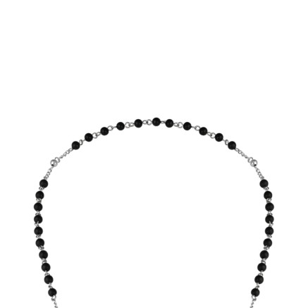 Collana Uomo Breil TJ2990