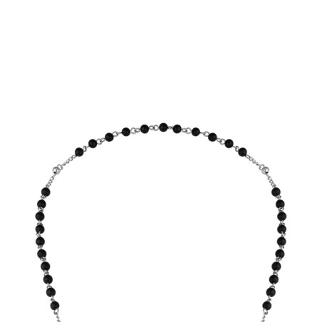 Collana Uomo Breil TJ2990