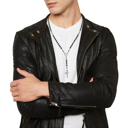 Collar Hombre Breil TJ2990 2