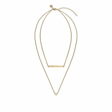 Ketting Dames Breil TJ3010
